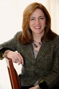 Ronie Kendig