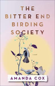 The Bitter End Birding Society